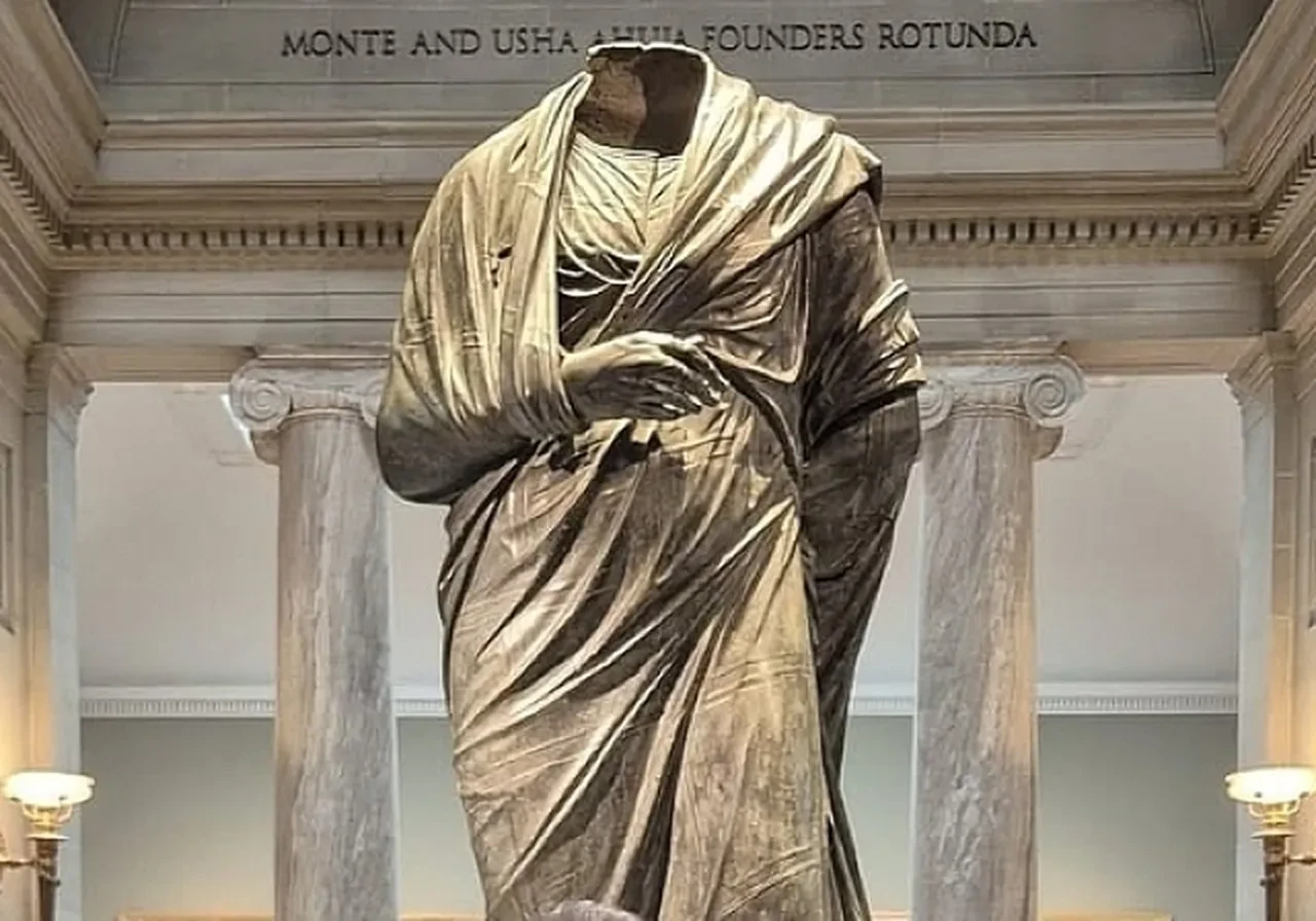 Bakan Ersoy duyurdu! Kültürel miras için tarihi adım 