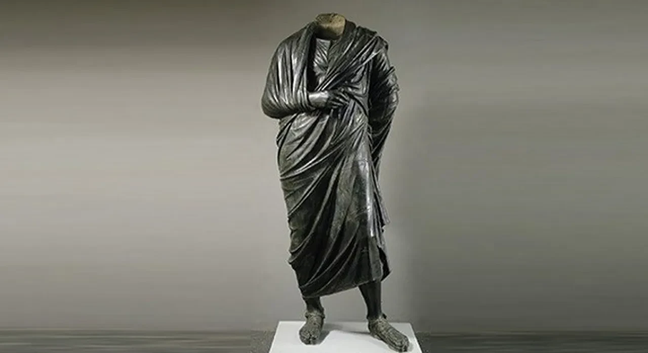 Bakan Ersoy duyurdu! Kültürel miras için tarihi adım 