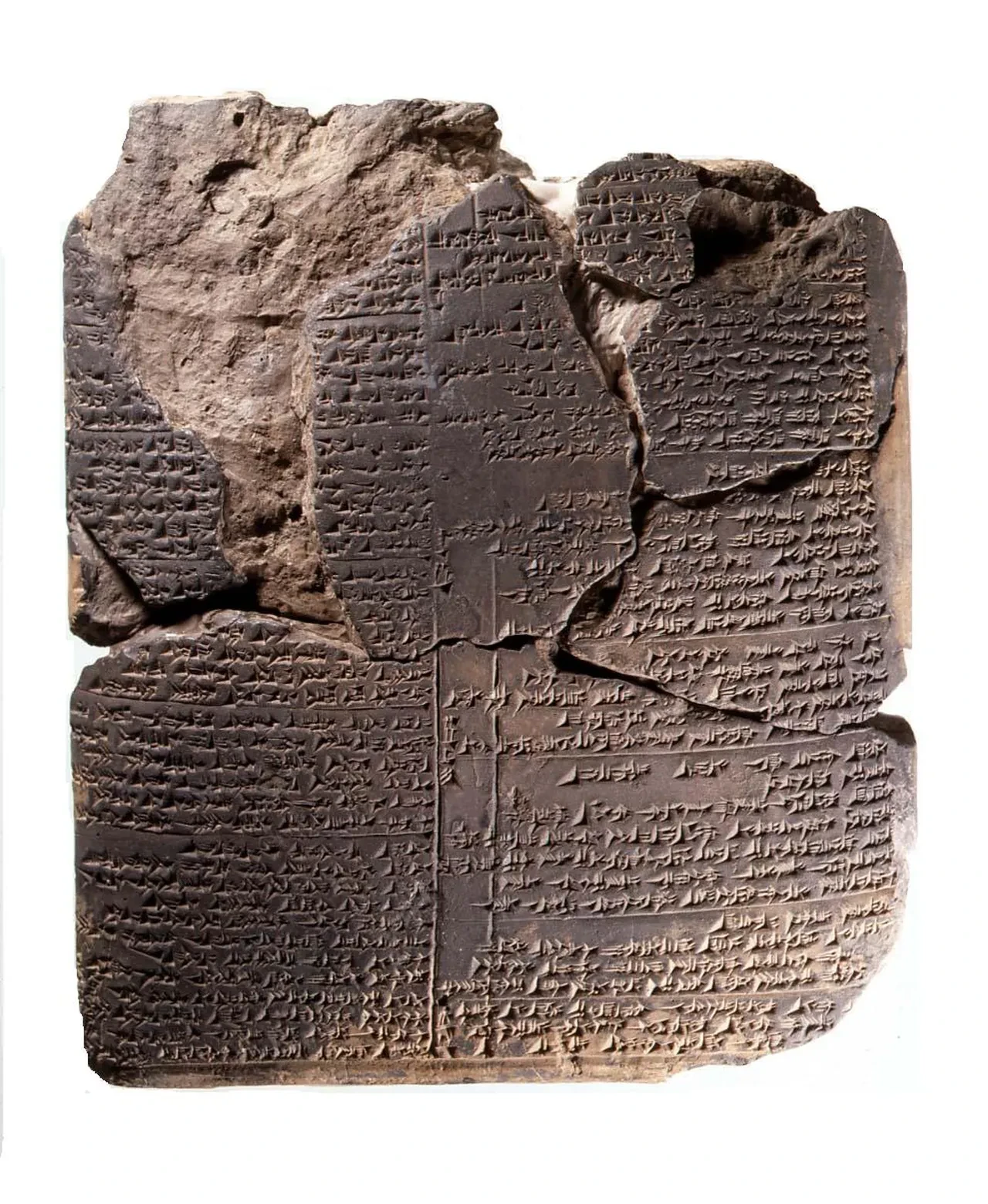 Bakan Ersoy duyurdu! Kültürel miras için tarihi adım 