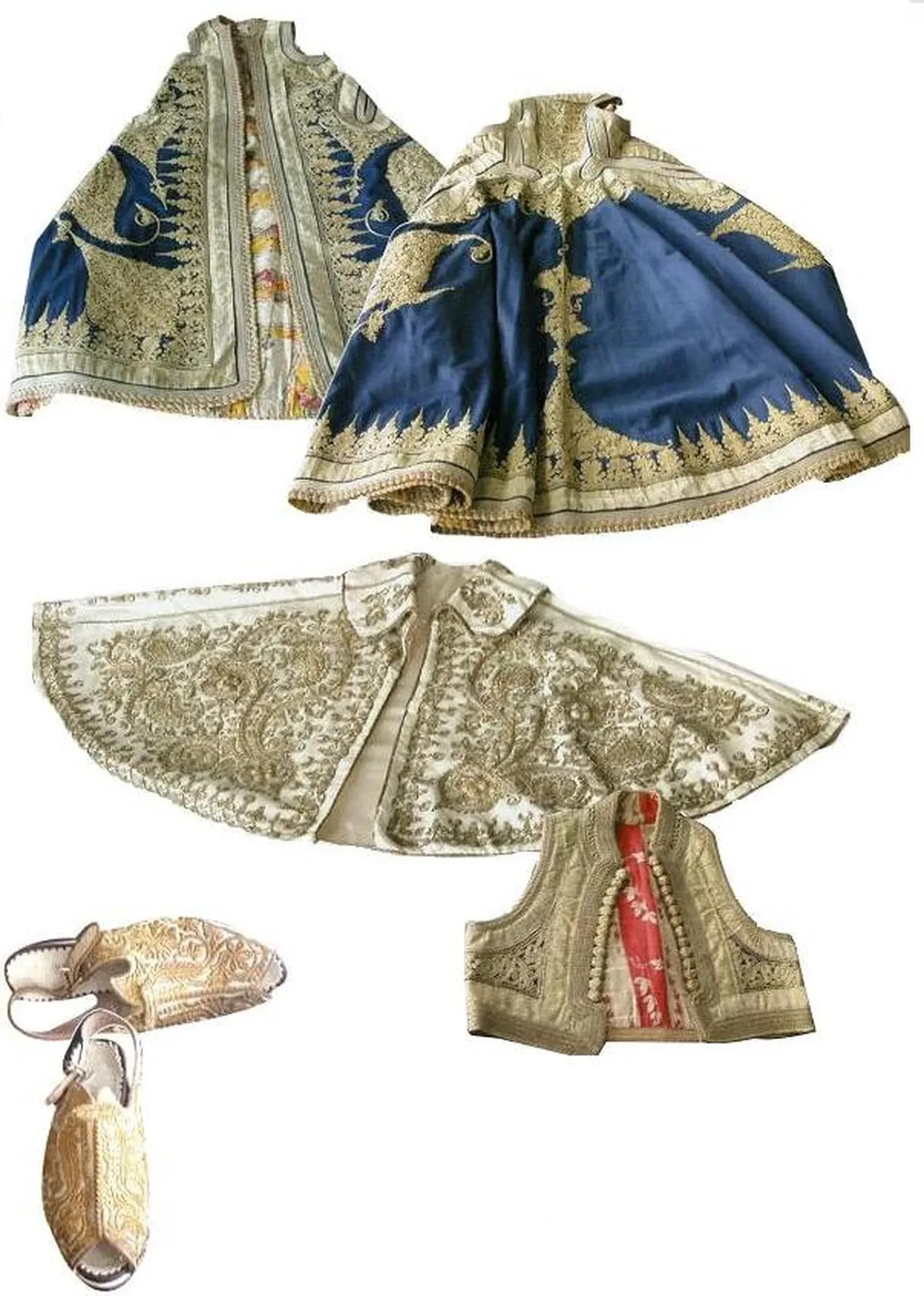 Bakan Ersoy duyurdu! Kültürel miras için tarihi adım 