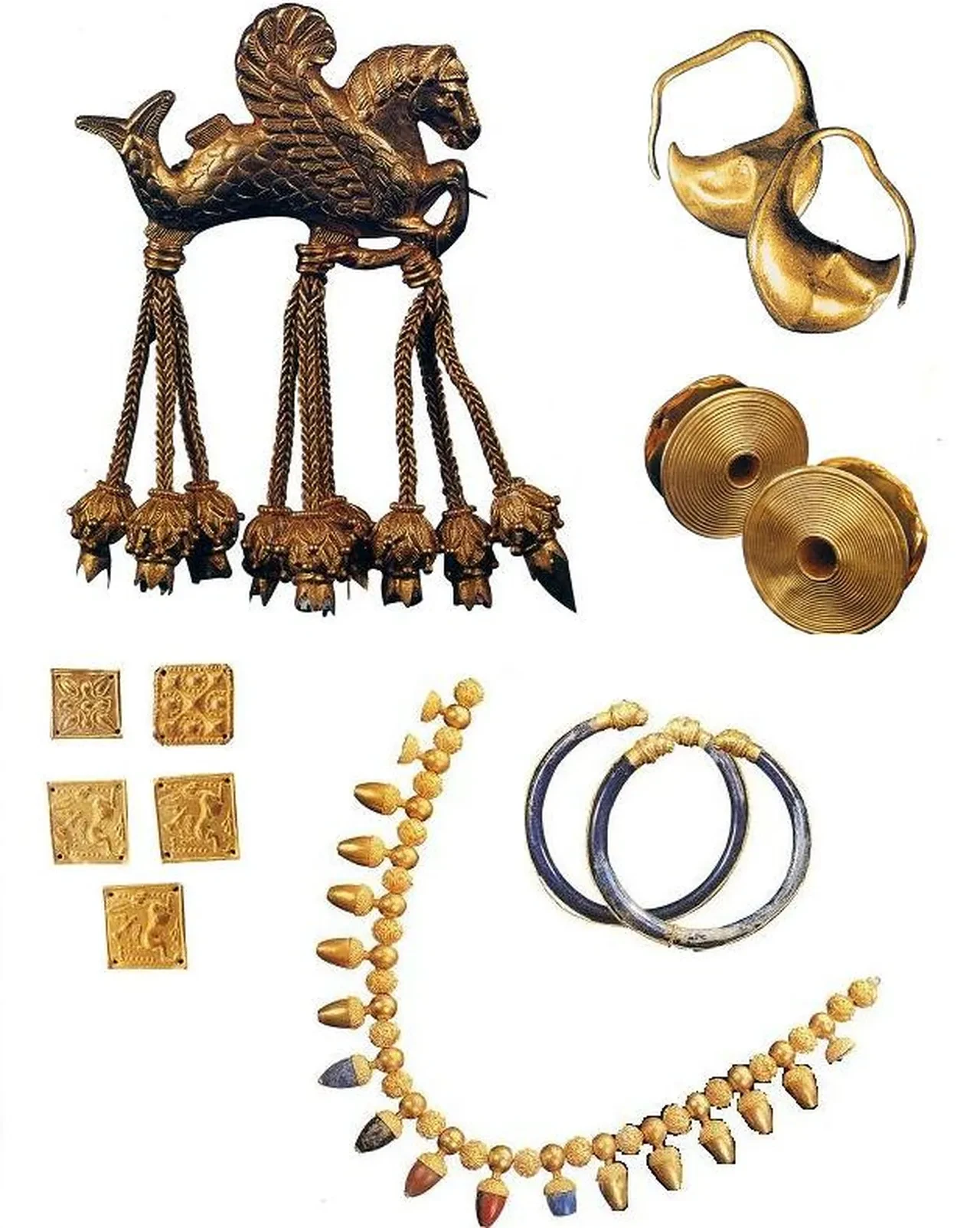 Bakan Ersoy duyurdu! Kültürel miras için tarihi adım 