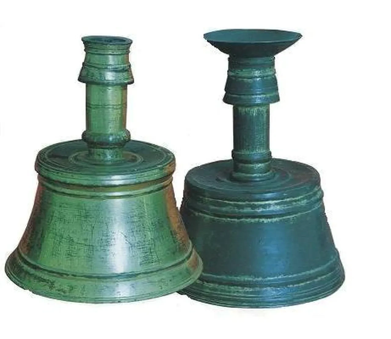 Bakan Ersoy duyurdu! Kültürel miras için tarihi adım 