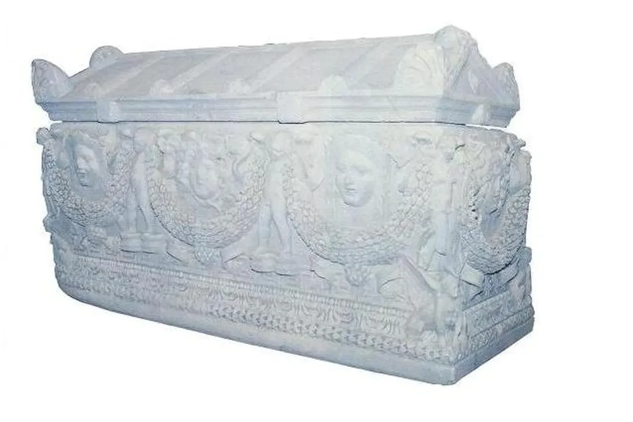 Bakan Ersoy duyurdu! Kültürel miras için tarihi adım 