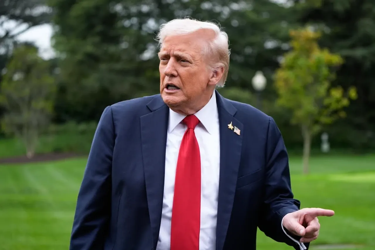 Beyaz Saray'ın bahçesinde dövüş organizasyonu! Trump'ın doğum gününde