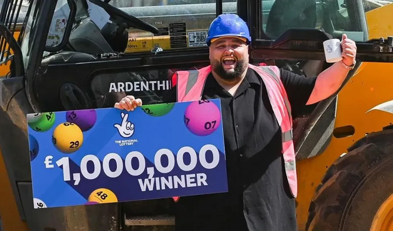 Bir gecede milyoner oldu! Kimselere haber vermeden yaptığı hareket canına mal oluyordu