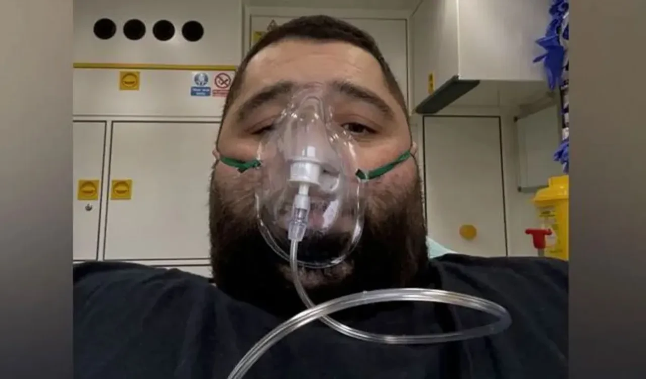 Bir gecede milyoner oldu! Kimselere haber vermeden yaptığı hareket canına mal oluyordu