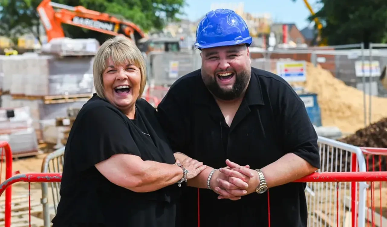 Bir gecede milyoner oldu! Kimselere haber vermeden yaptığı hareket canına mal oluyordu