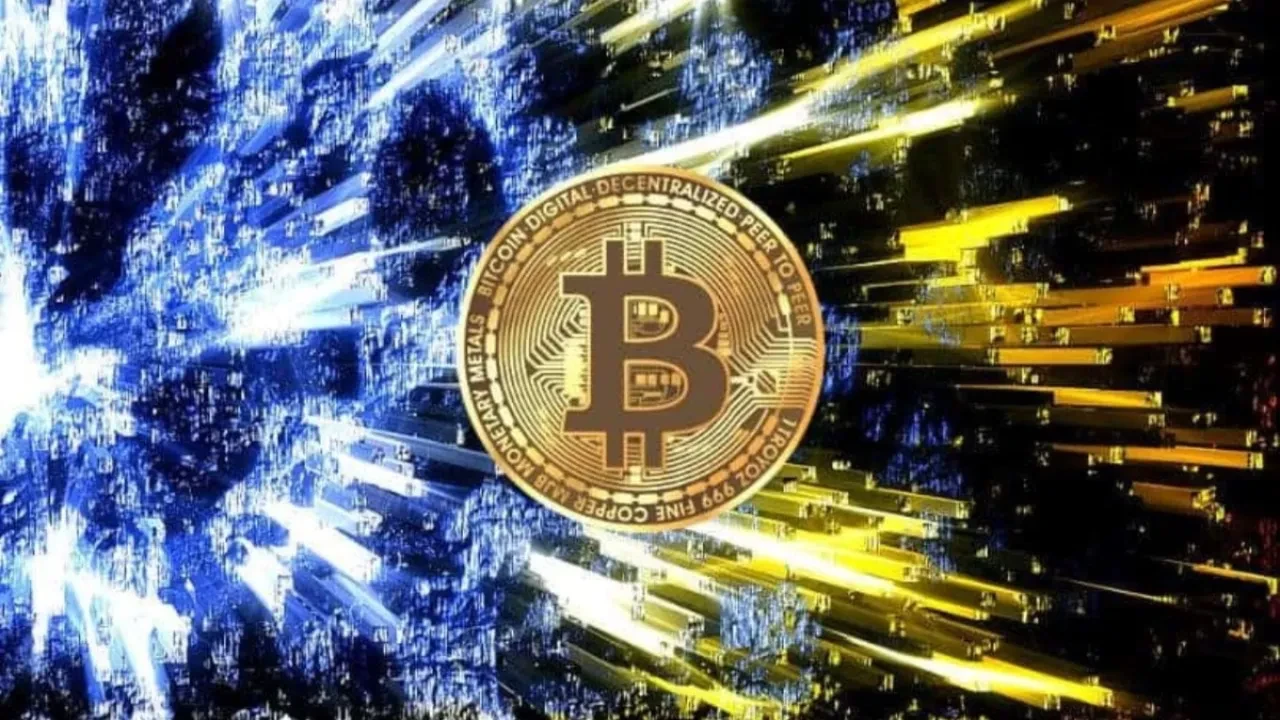 Bitcoin’de dikkat çeken tahmin: “Ralli 200 bin dolara kadar sürebilir”