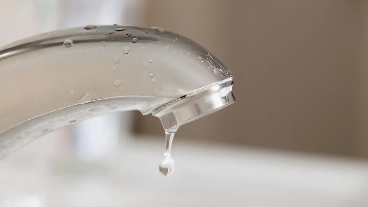 Bursa baraj doluluk oranı açıklandı! 6 Ekim Bursa su kesintisi Nilüfer, Osmangazi, Mudanya ilçelerinde yaşanıyor