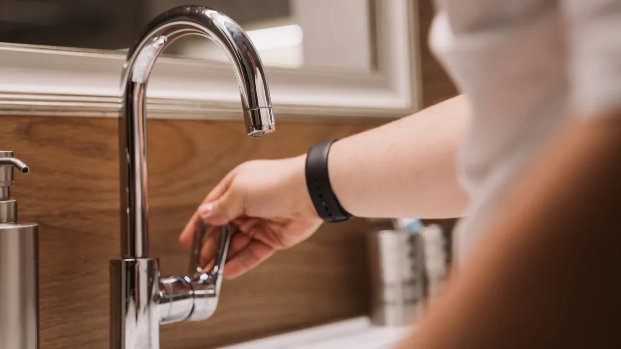 Bursa baraj doluluk oranı açıklandı! 6 Ekim Bursa su kesintisi Nilüfer, Osmangazi, Mudanya ilçelerinde yaşanıyor