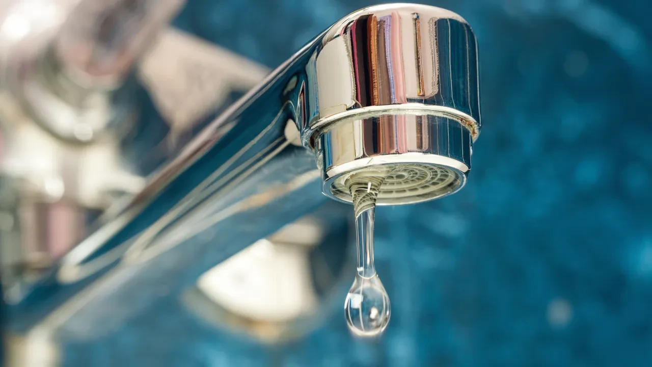 Bursa baraj doluluk oranı açıklandı! 6 Ekim Bursa su kesintisi Nilüfer, Osmangazi, Mudanya ilçelerinde yaşanıyor