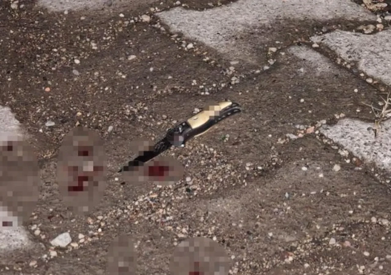 Daha 16 yaşındalar... Kız meselesi yüzünden bıçakla saldırdı: Biri yoğun bakımda, diğeri cezaevinde