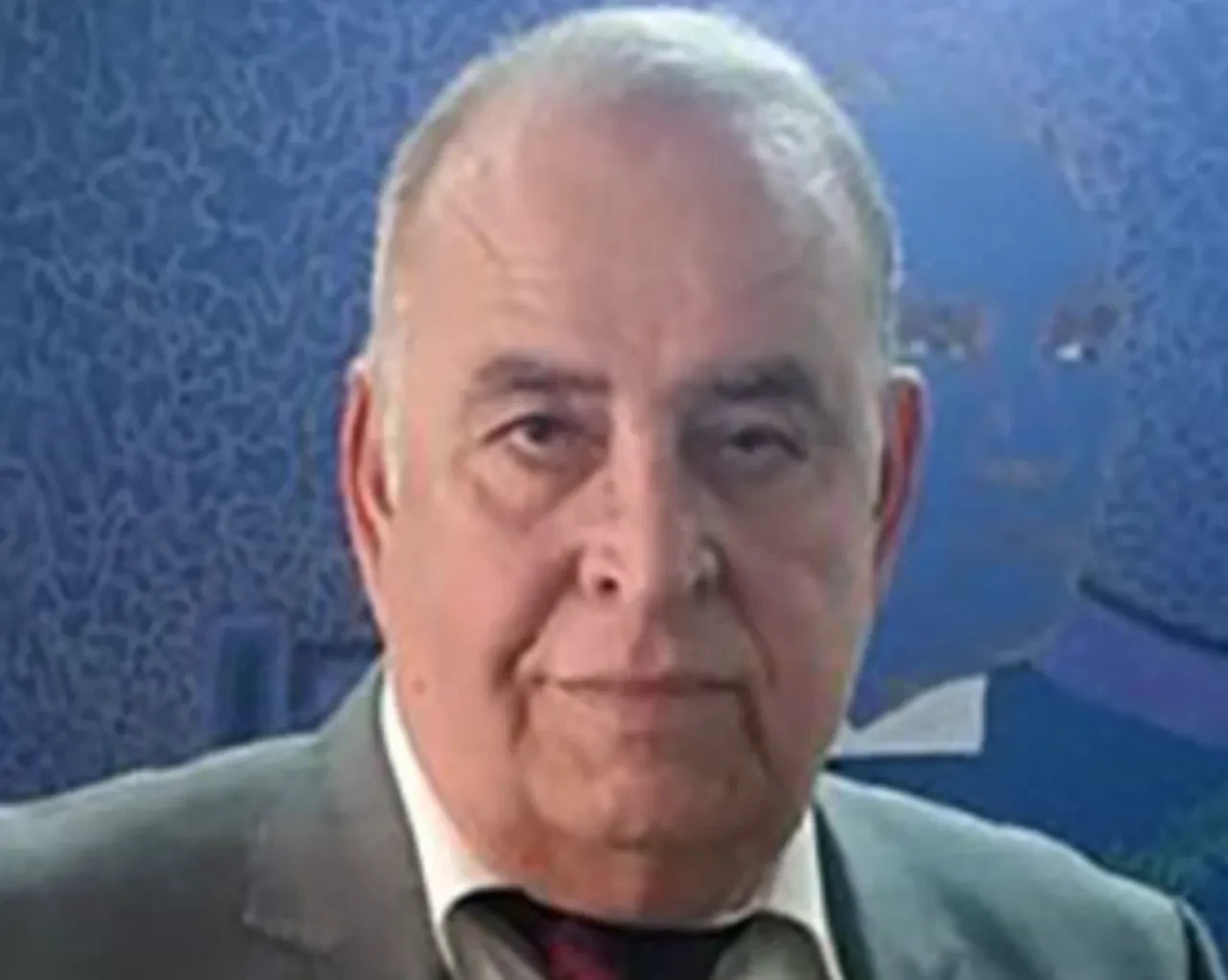 Dalaman'ın eski belediye başkanı hayatını kaybetti