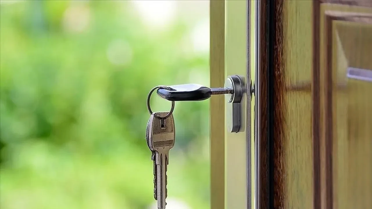 Emekliye ev kiralamadılar! Bakanlık affetmedi, ilan sonrası ceza!