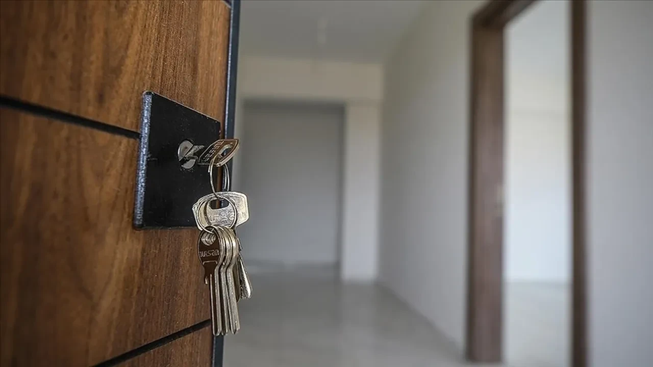 Emekliye ev kiralamadılar! Bakanlık affetmedi, ilan sonrası ceza!