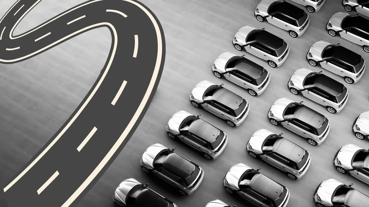 En sorunsuz otomobiller listesi paylaşıldı! 30 bin sürücü bu araçları tercih ediyor