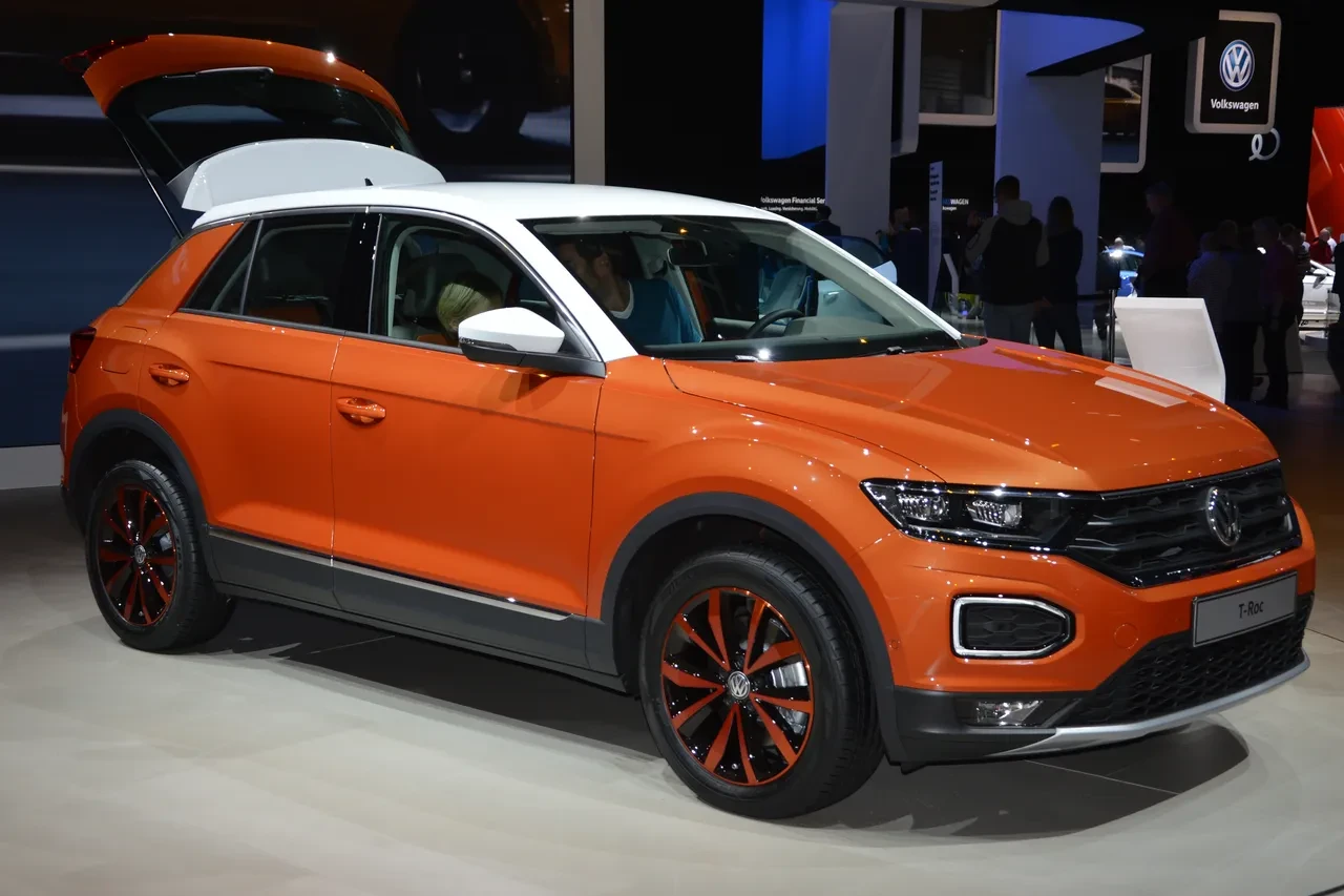 En sorunsuz otomobiller listesi paylaşıldı! 30 bin sürücü bu araçları tercih ediyor