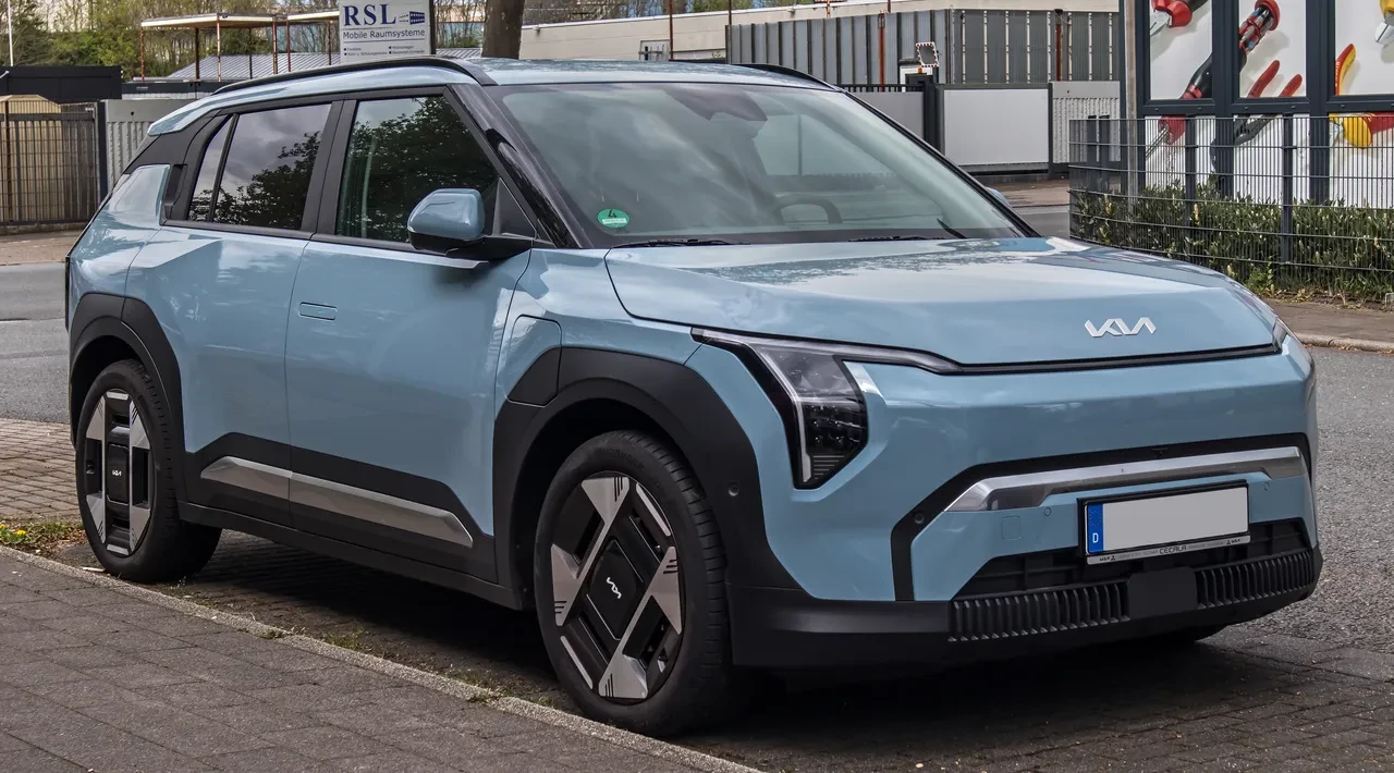 En sorunsuz otomobiller listesi paylaşıldı! 30 bin sürücü bu araçları tercih ediyor