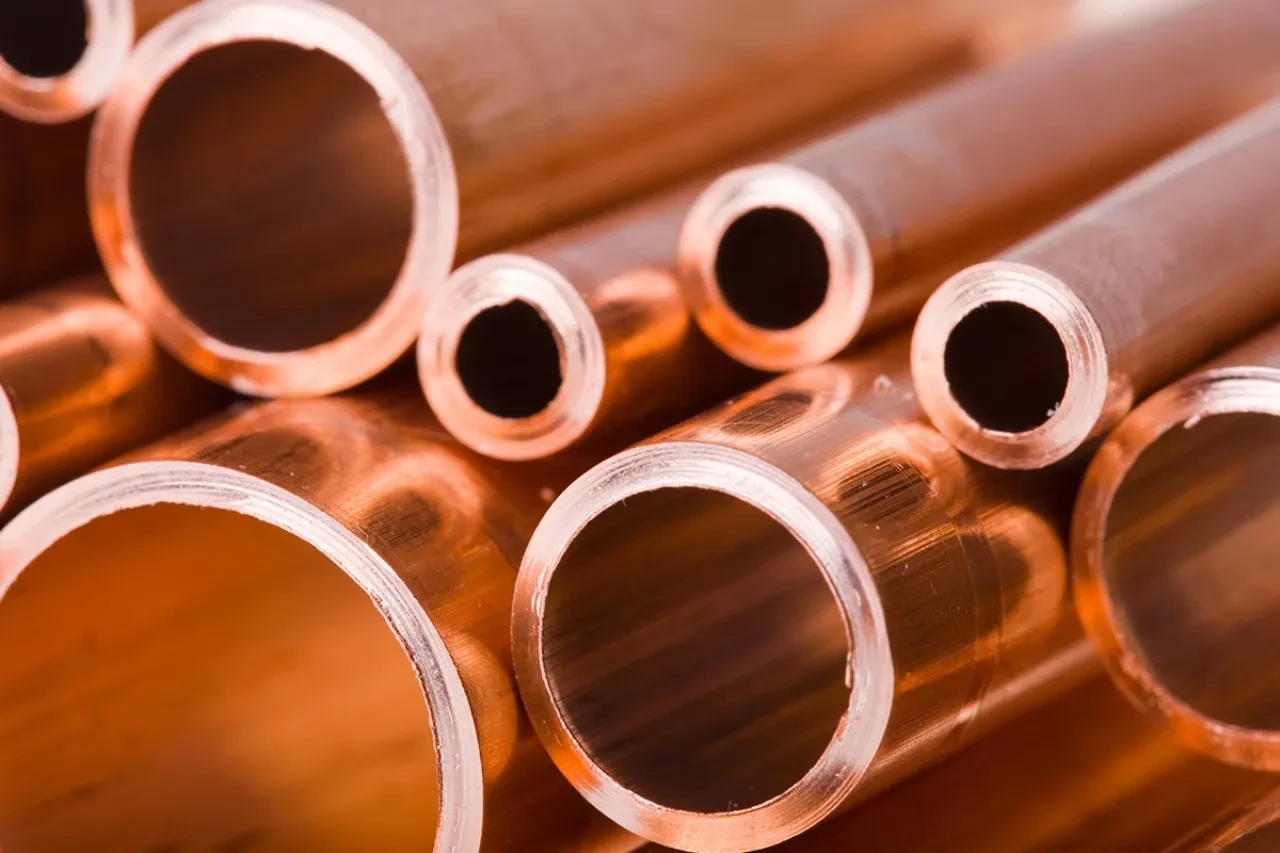 Endonezya’daki kaza fiyatları vurdu: Bakır 16 ayın zirvesinde 