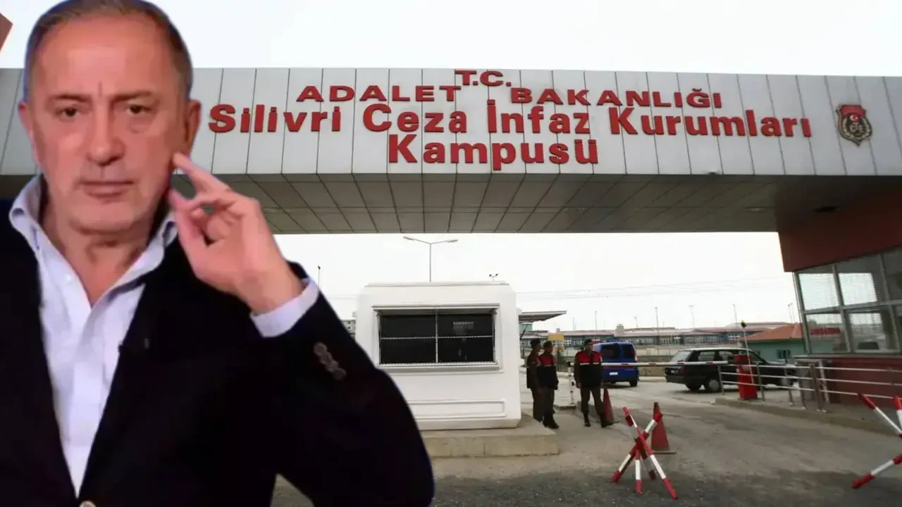 Fatih Altaylı'dan ilk duruşma sonrası şaşırtan karar! 'Bize biraz müsaade'