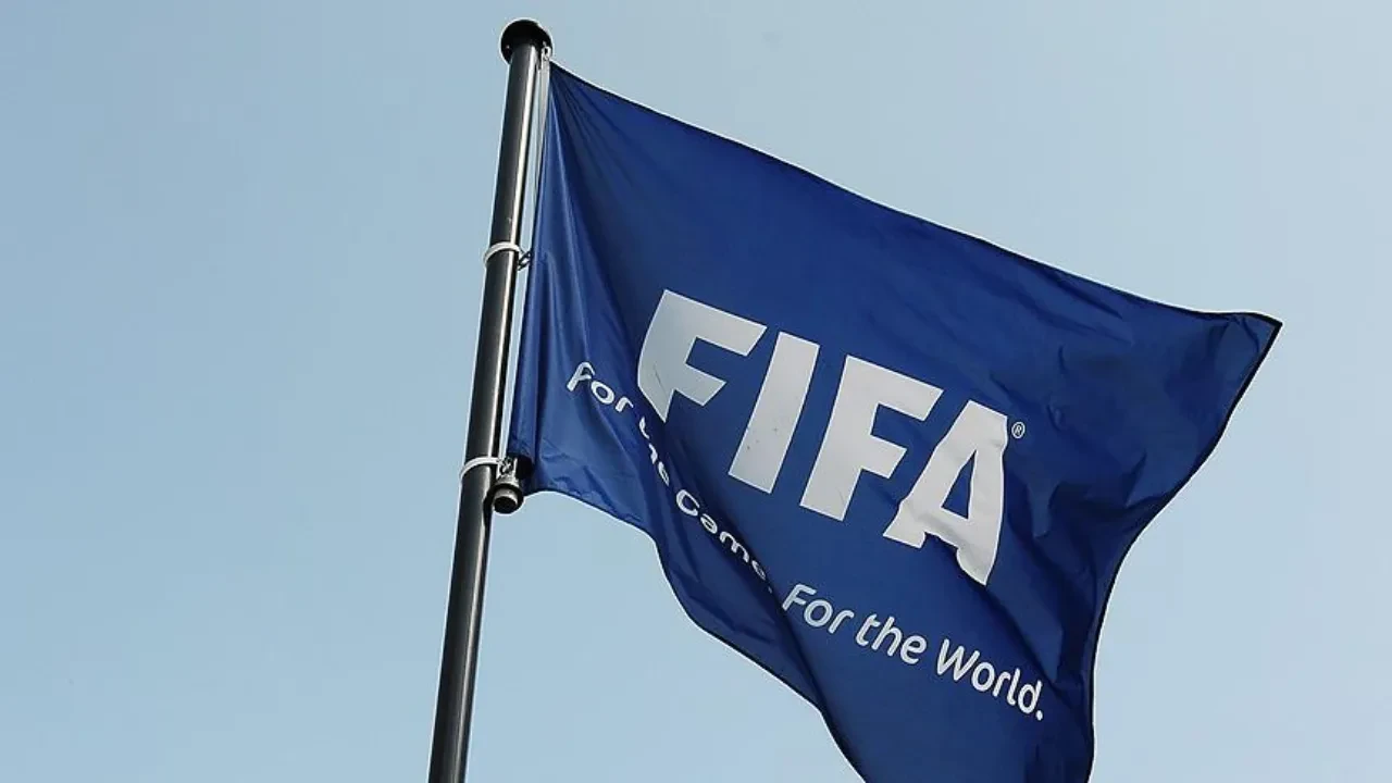 /futbol/fifadan-milli-takim-sistemini-degistiren-hamle-3254126