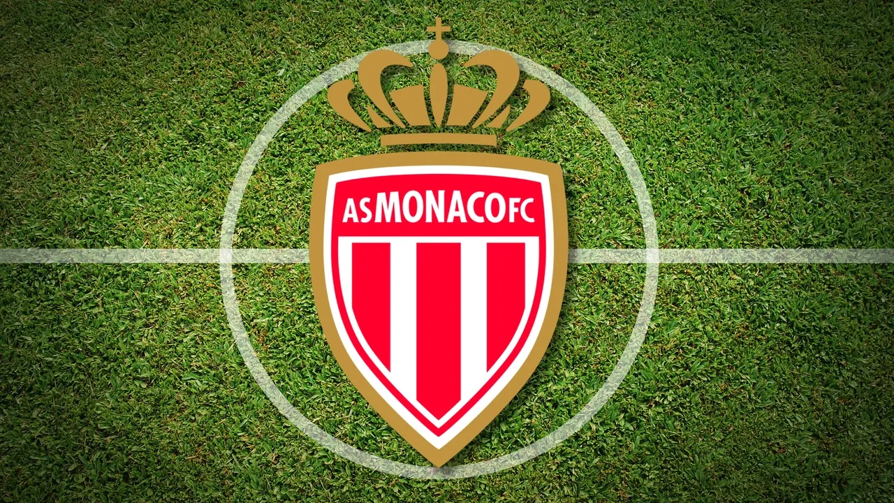 Galatasaray'a kötü haber! Rakibine Şampiyonlar Ligi finalisti teknik direktör geliyor