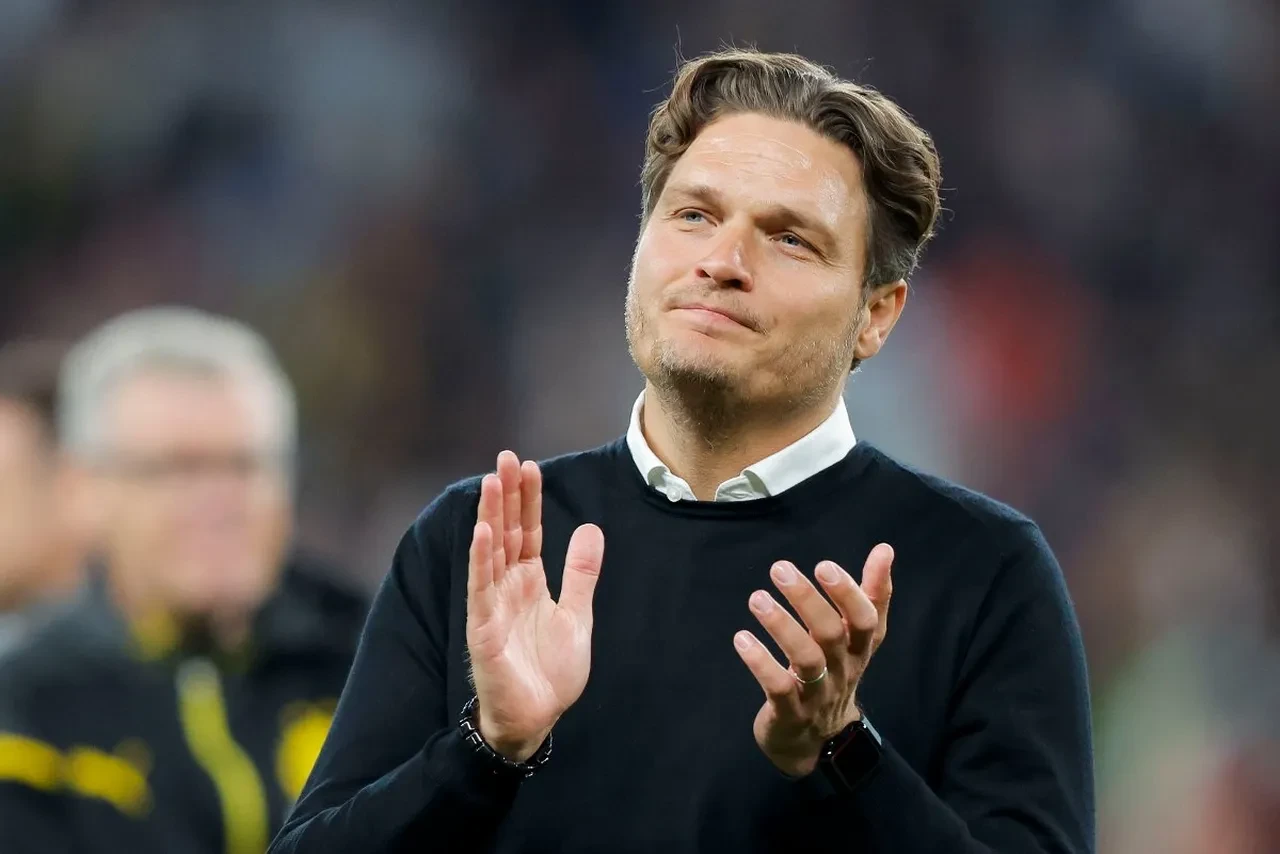 Galatasaray'a kötü haber! Rakibine Şampiyonlar Ligi finalisti teknik direktör geliyor