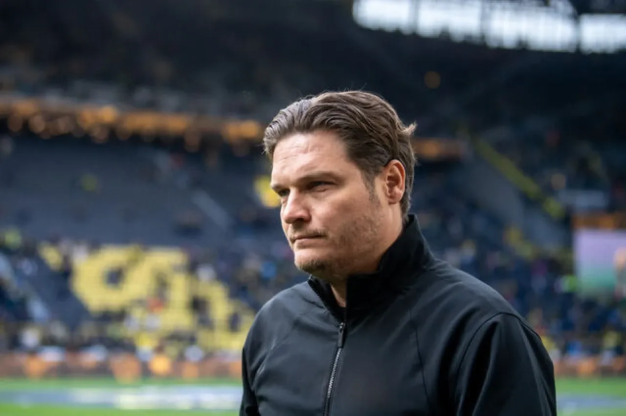 Galatasaray'a kötü haber! Rakibine Şampiyonlar Ligi finalisti teknik direktör geliyor