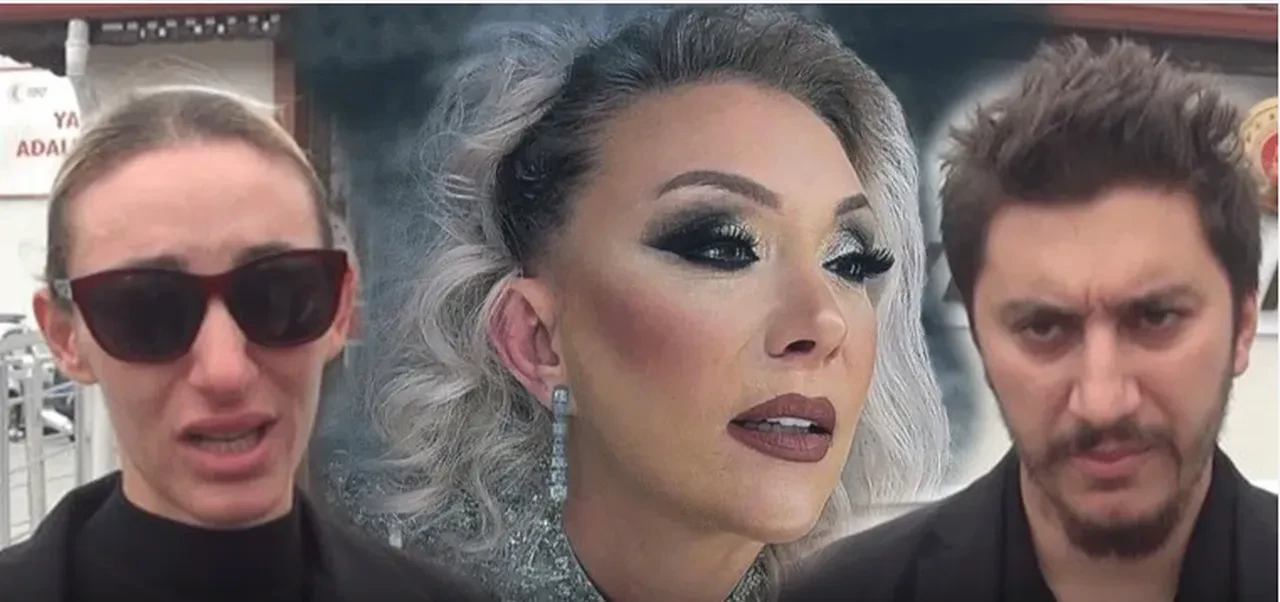 Güllü'nün ölümüyle ilgili Tuğba Altıntop'tan çarpıcı açıklama: Bunu çok iyi biliyorum 