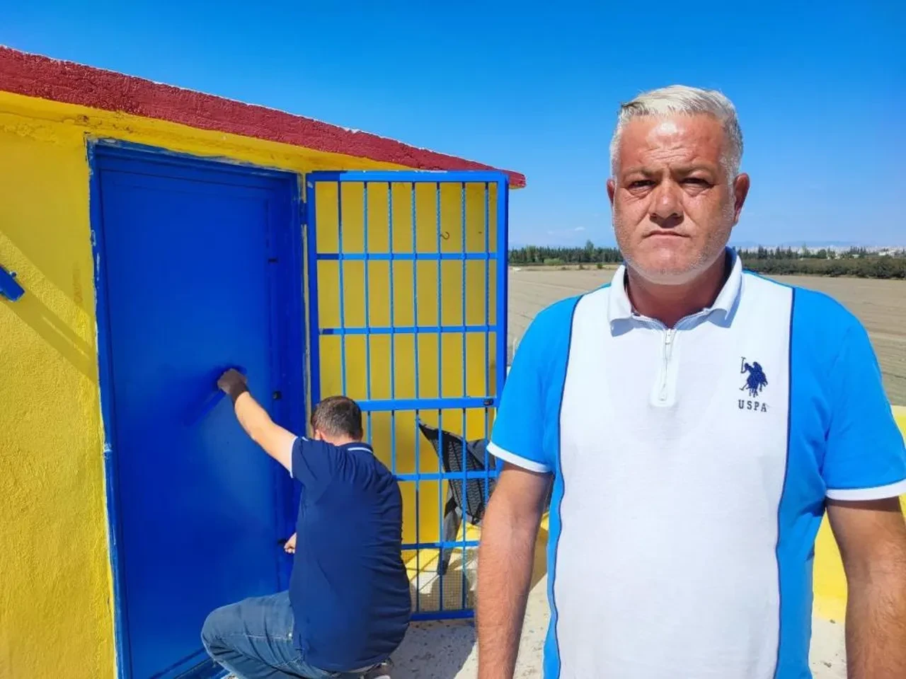 Güvercinin bulup getirene 100 bin TL ödül! 'Evladımı kaybetmiş gibiyim'