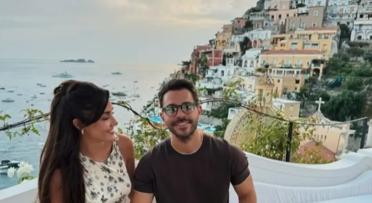 Hande Erçel'den ayrılan Hakan Sabancı'dan Tuba Büyüküstün hamlesi! Takipçilerinden kaçamadı 