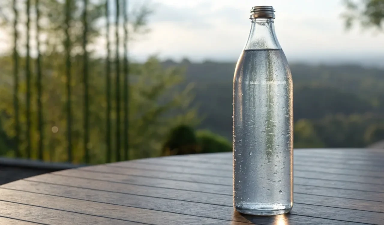 İki suya 170 lira istediler! Ticaret Bakanlığı fiyatları radarına aldı