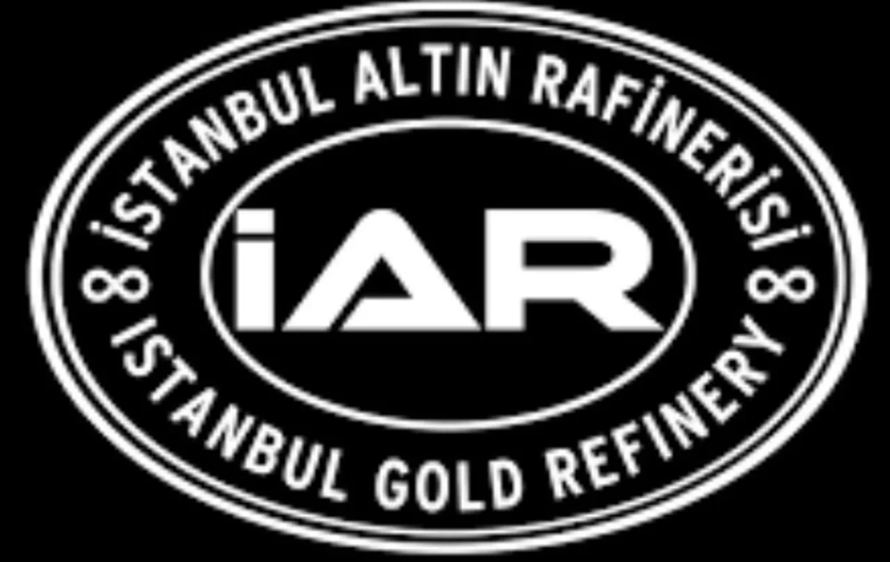 İstanbul Altın Rafinerisi'ne operasyon! Detaylar belli oldu: Devleti milyonlarca dolar zarar uğratmışlar 