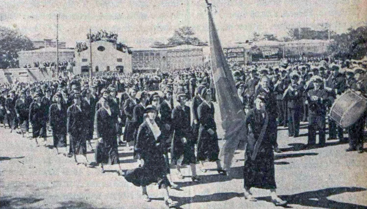 İstanbul'un Kurtuluşu ile ilgili mesajlar ve kutlama sözleri! En anlamlı, duygusal ve resimli 6 Ekim İstanbul'un Kurtuluşu ile ilgili sözler ilgi gördü