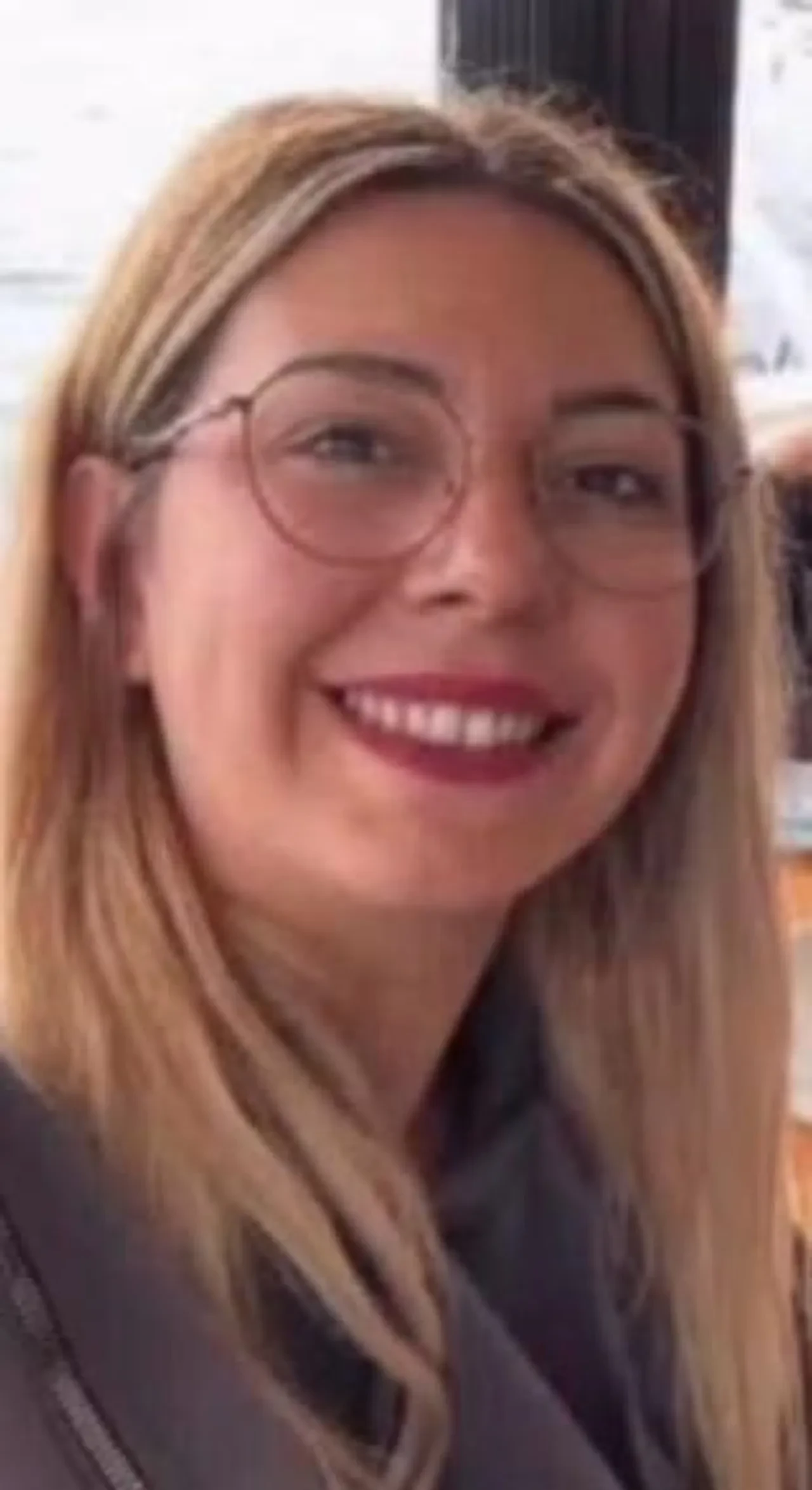 İzmir'de 2 çocuk annesi katledildi! Uzaklaştırma alan kocası bıçakladı