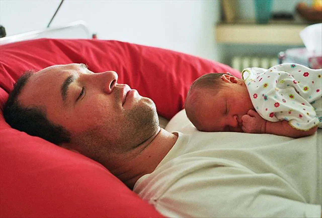 Kadınlarla erkekler kıyaslandı: Uzun yaşamalarını sağlayan iki sebep bulundu