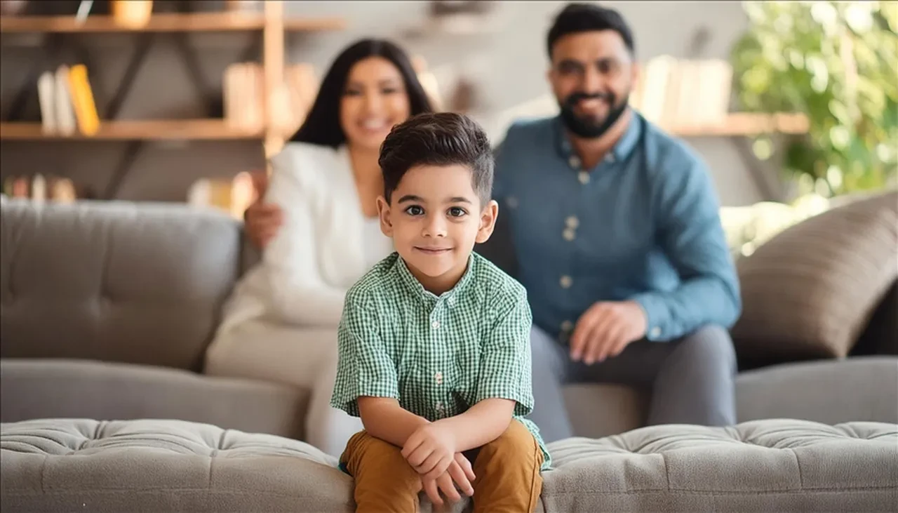 Kadınlarla erkekler kıyaslandı: Uzun yaşamalarını sağlayan iki sebep bulundu