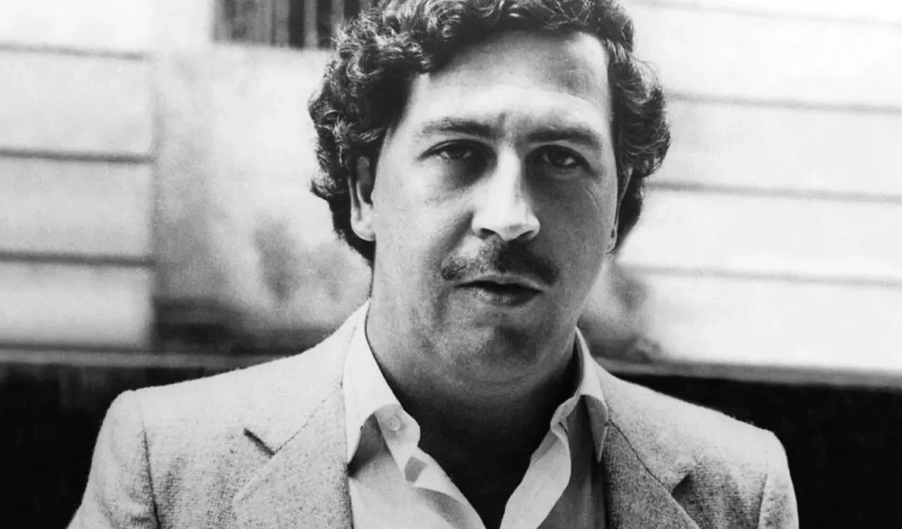 Kolombiya kararını verdi! Pablo Escobar’ın arazisi kadınlara dağıtılıyor
