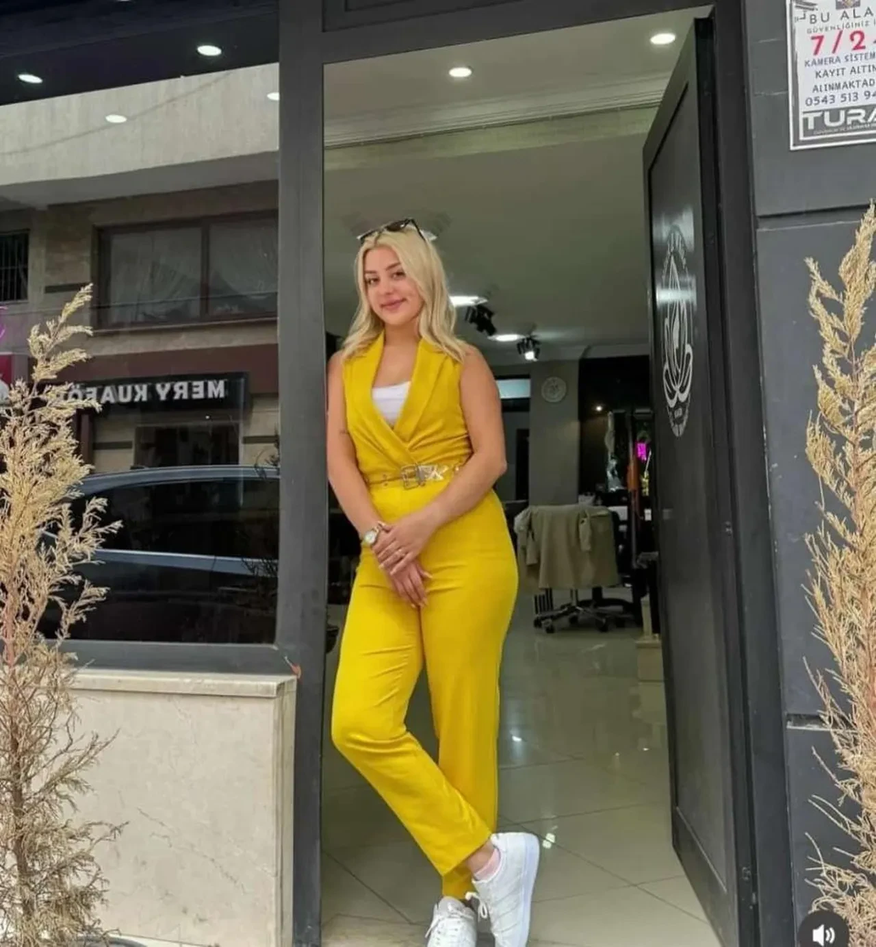 Korkunç kazada 3 yaya ölmüştü! Genç sürücü 7 günlük yaşam savaşını kaybetti