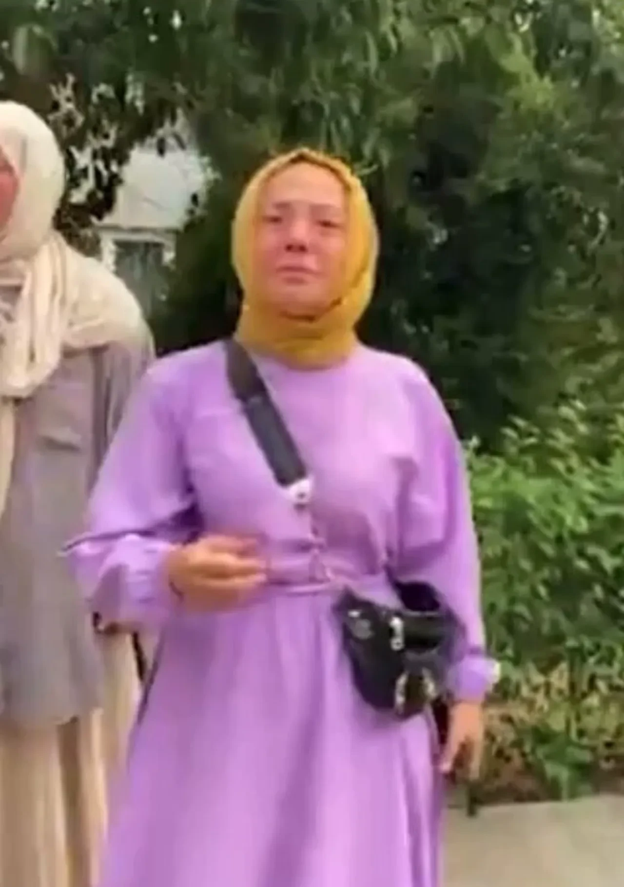 Küçük kediyi kuyruğundan tutarak yerden yere vurmuştu! Cezve'nin katilinin cezası belli oldu!