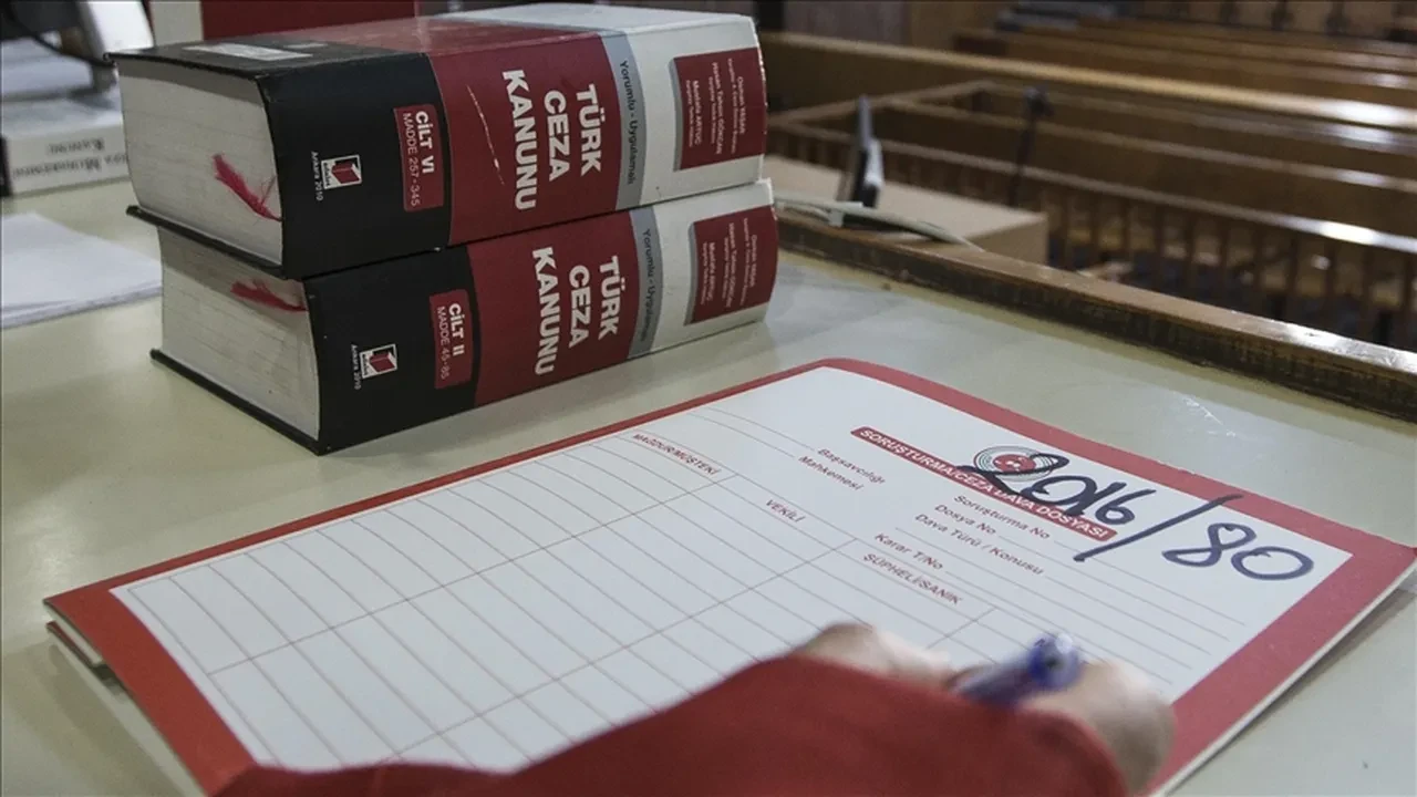 Meclis'in ilk hafta gündemi ekonomi, Yargı Paketi ve trafik cezaları
