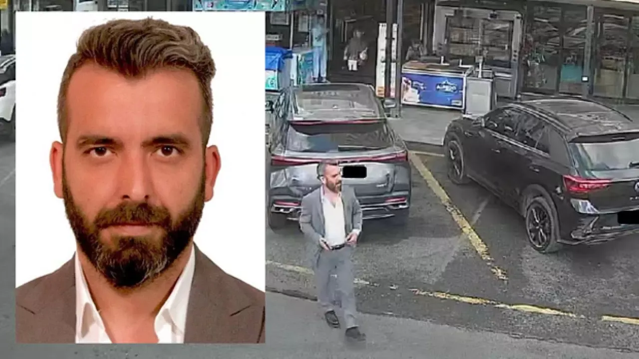 Mossad'a casusluk yapan şahıslar adliyeye sevk edildi