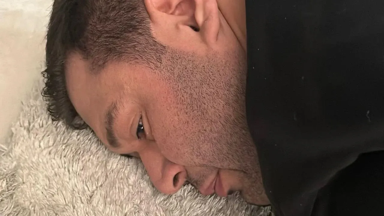 Mossad'a casusluk yapan şahıslar adliyeye sevk edildi