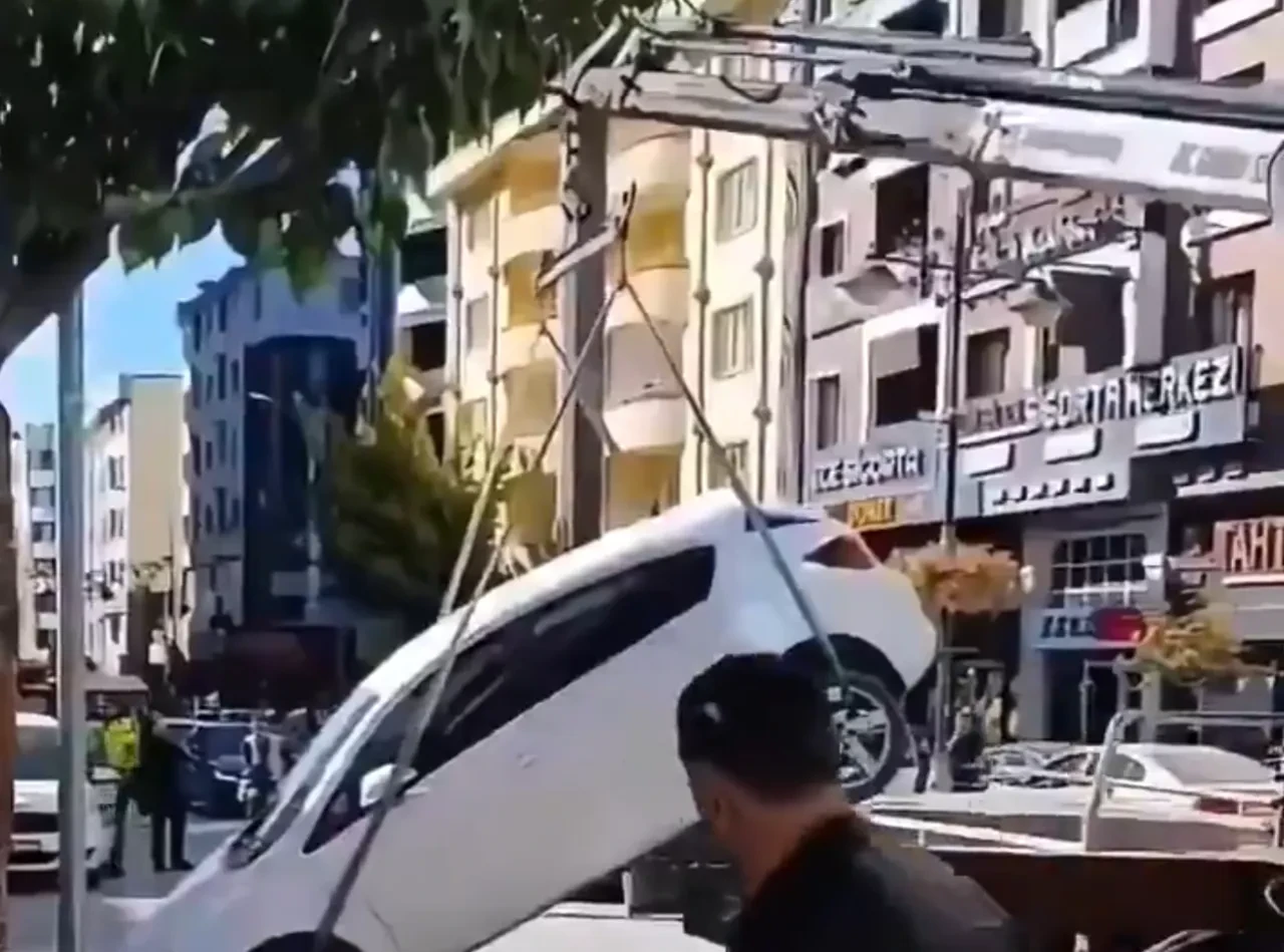 Oktay Saral'dan İçişleri Bakanlığı'na çağrı: 'Çağ dışı uygulamaya son verilsin'