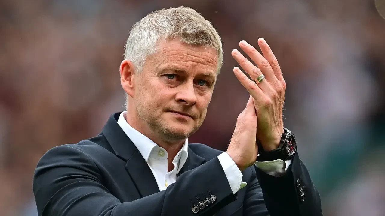 Ole Gunnar Solskjaer için Beşiktaş sonrasında sürpriz anlaşma: İngiltere basını duyurdu!