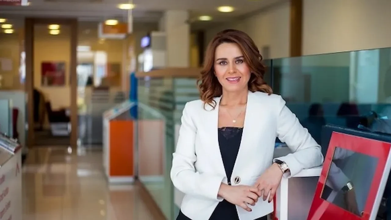 Seçil Erzan davasında flaş gelişme! Mütalaa verildi