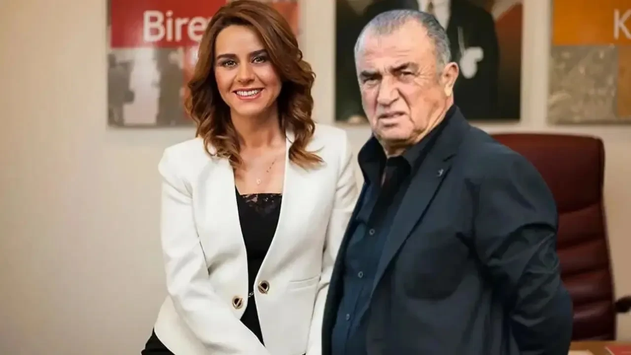 Seçil Erzan için istenen ceza belli oldu