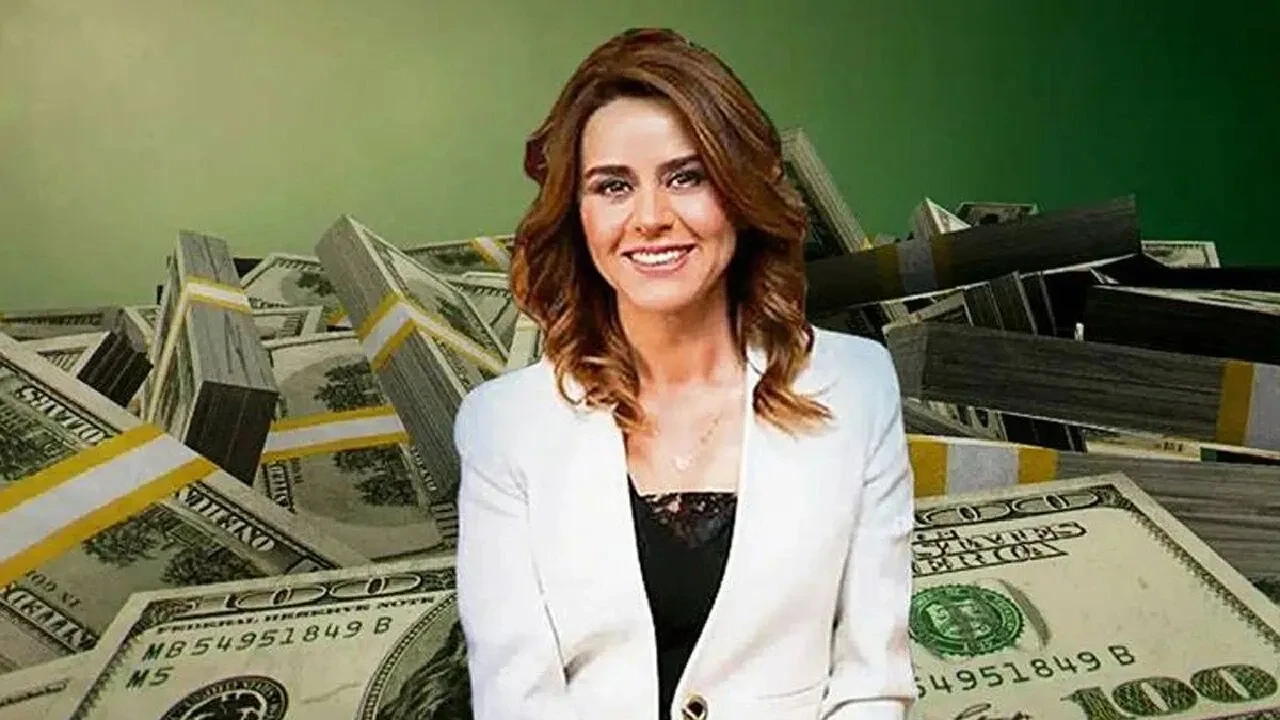 Seçil Erzan için istenen ceza belli oldu