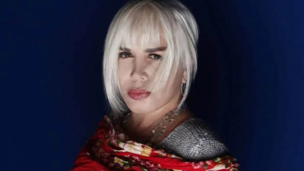 Sezen Aksu aylar sonra ortaya çıktı! Son haline yorum yağdı 