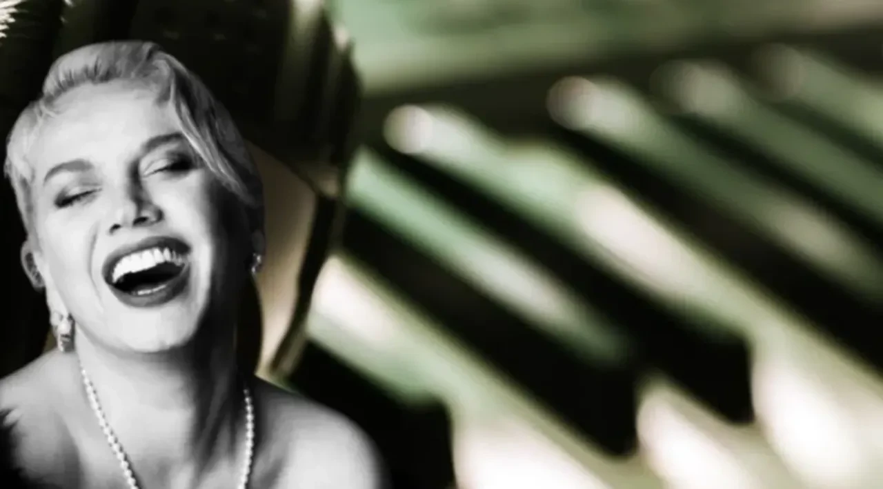 Sezen Aksu aylar sonra ortaya çıktı! Son haline yorum yağdı